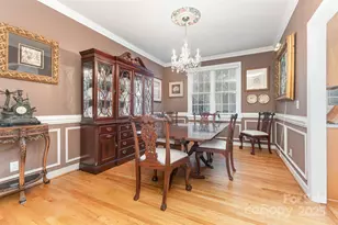 1210 Foxfield Rd, Waxhaw, NC 28173 - Photo 8