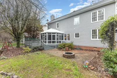 1210 Foxfield Road, Waxhaw, NC 28173 - Photo 26