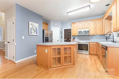 1210 Foxfield Road, Waxhaw, NC 28173 - Photo 10