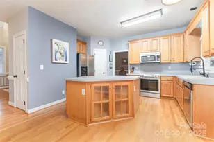 1210 Foxfield Rd, Waxhaw, NC 28173 - Photo 10