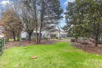 1210 Foxfield Road, Waxhaw, NC 28173 - Photo 28