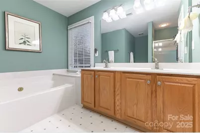 1210 Foxfield Road, Waxhaw, NC 28173 - Photo 18