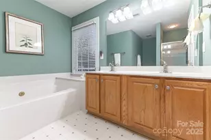 1210 Foxfield Rd, Waxhaw, NC 28173 - Photo 18