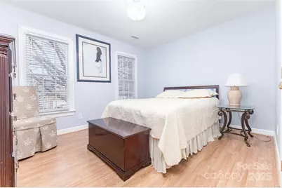 1210 Foxfield Road, Waxhaw, NC 28173 - Photo 22