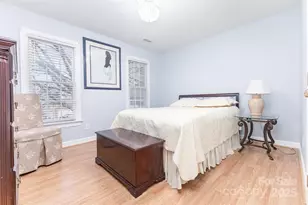 1210 Foxfield Rd, Waxhaw, NC 28173 - Photo 22