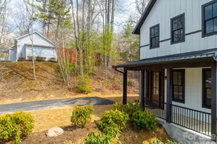 131 Bryce Wy, Boone, NC 28607 - Photo 28