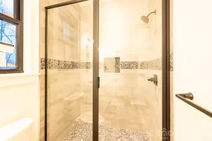 131 Bryce Wy, Boone, NC 28607 - Photo 22