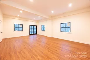 131 Bryce Wy, Boone, NC 28607 - Photo 26