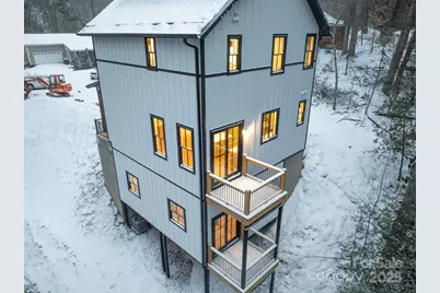 131 Bryce Way, Boone, NC 28607 - Photo 32