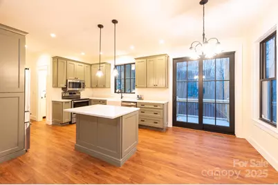 131 Bryce Way, Boone, NC 28607 - Photo 10