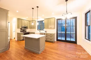 131 Bryce Wy, Boone, NC 28607 - Photo 10