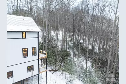 131 Bryce Way, Boone, NC 28607 - Photo 36