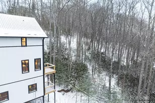 131 Bryce Wy, Boone, NC 28607 - Photo 36