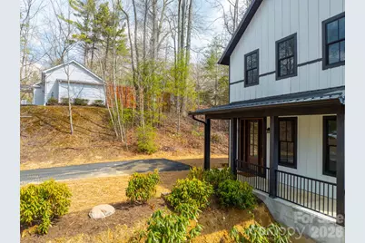 131 Bryce Way, Boone, NC 28607 - Photo 26