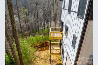 131 Bryce Way, Boone, NC 28607 - Photo 36