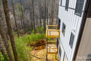131 Bryce Wy, Boone, NC 28607 - Photo 36