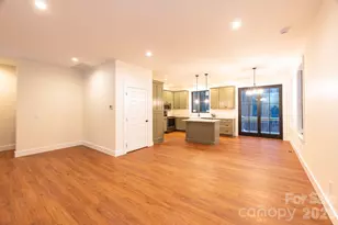 131 Bryce Wy, Boone, NC 28607 - Photo 10