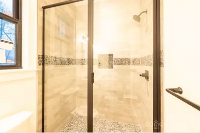 131 Bryce Way, Boone, NC 28607 - Photo 22