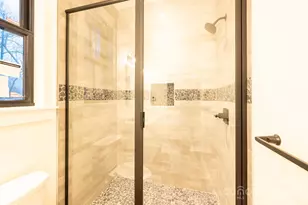 131 Bryce Wy, Boone, NC 28607 - Photo 22