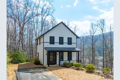 131 Bryce Way, Boone, NC 28607 - Photo 2