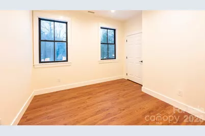 131 Bryce Way, Boone, NC 28607 - Photo 20