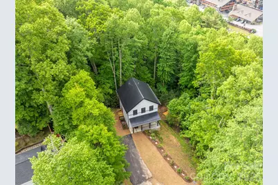 131 Bryce Way, Boone, NC 28607 - Photo 4