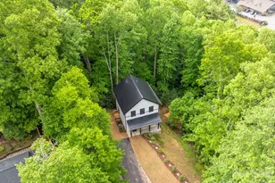 131 Bryce Wy, Boone, NC 28607 - Photo 4