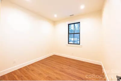 131 Bryce Way, Boone, NC 28607 - Photo 24
