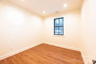 131 Bryce Wy, Boone, NC 28607 - Photo 24