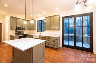 131 Bryce Wy, Boone, NC 28607 - Photo 16