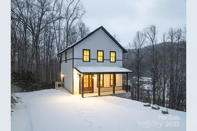 131 Bryce Way, Boone, NC 28607 - Photo 28