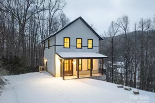 131 Bryce Wy, Boone, NC 28607 - Photo 28