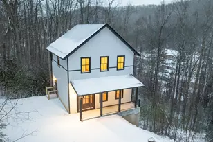 131 Bryce Wy, Boone, NC 28607 - Photo 4