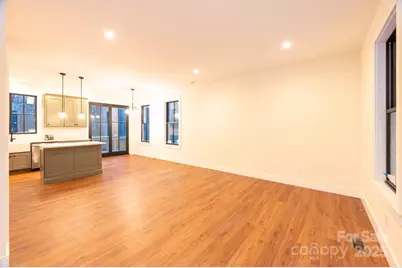 131 Bryce Way, Boone, NC 28607 - Photo 8