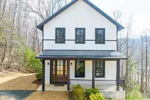 131 Bryce Wy, Boone, NC 28607 - Photo 30