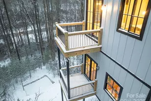 131 Bryce Wy, Boone, NC 28607 - Photo 34