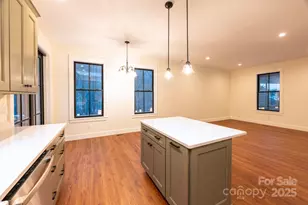 131 Bryce Wy, Boone, NC 28607 - Photo 14