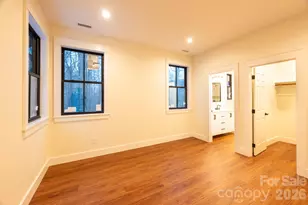 131 Bryce Wy, Boone, NC 28607 - Photo 20
