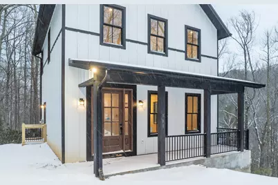 131 Bryce Way, Boone, NC 28607 - Photo 6