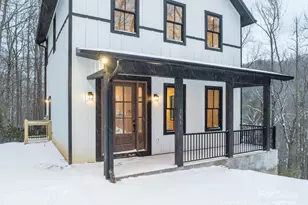 131 Bryce Wy, Boone, NC 28607 - Photo 6