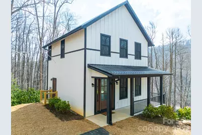 131 Bryce Way, Boone, NC 28607 - Photo 6