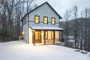 131 Bryce Wy, Boone, NC 28607 - Photo 38