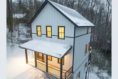 131 Bryce Way, Boone, NC 28607 - Photo 30