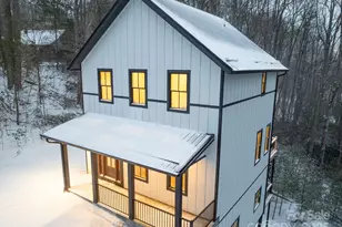 131 Bryce Wy, Boone, NC 28607 - Photo 30