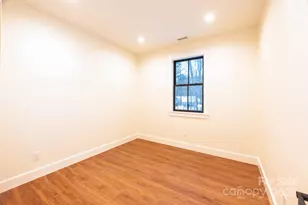 131 Bryce Wy, Boone, NC 28607 - Photo 24