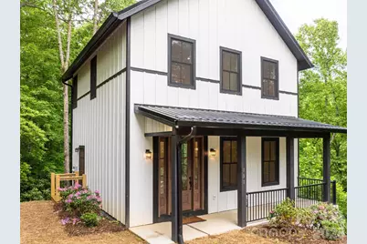 131 Bryce Way, Boone, NC 28607 - Photo 32