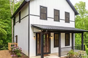 131 Bryce Wy, Boone, NC 28607 - Photo 32