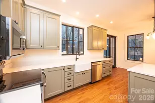 131 Bryce Wy, Boone, NC 28607 - Photo 12