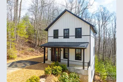 131 Bryce Way, Boone, NC 28607 - Photo 4