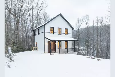 131 Bryce Way, Boone, NC 28607 - Photo 2